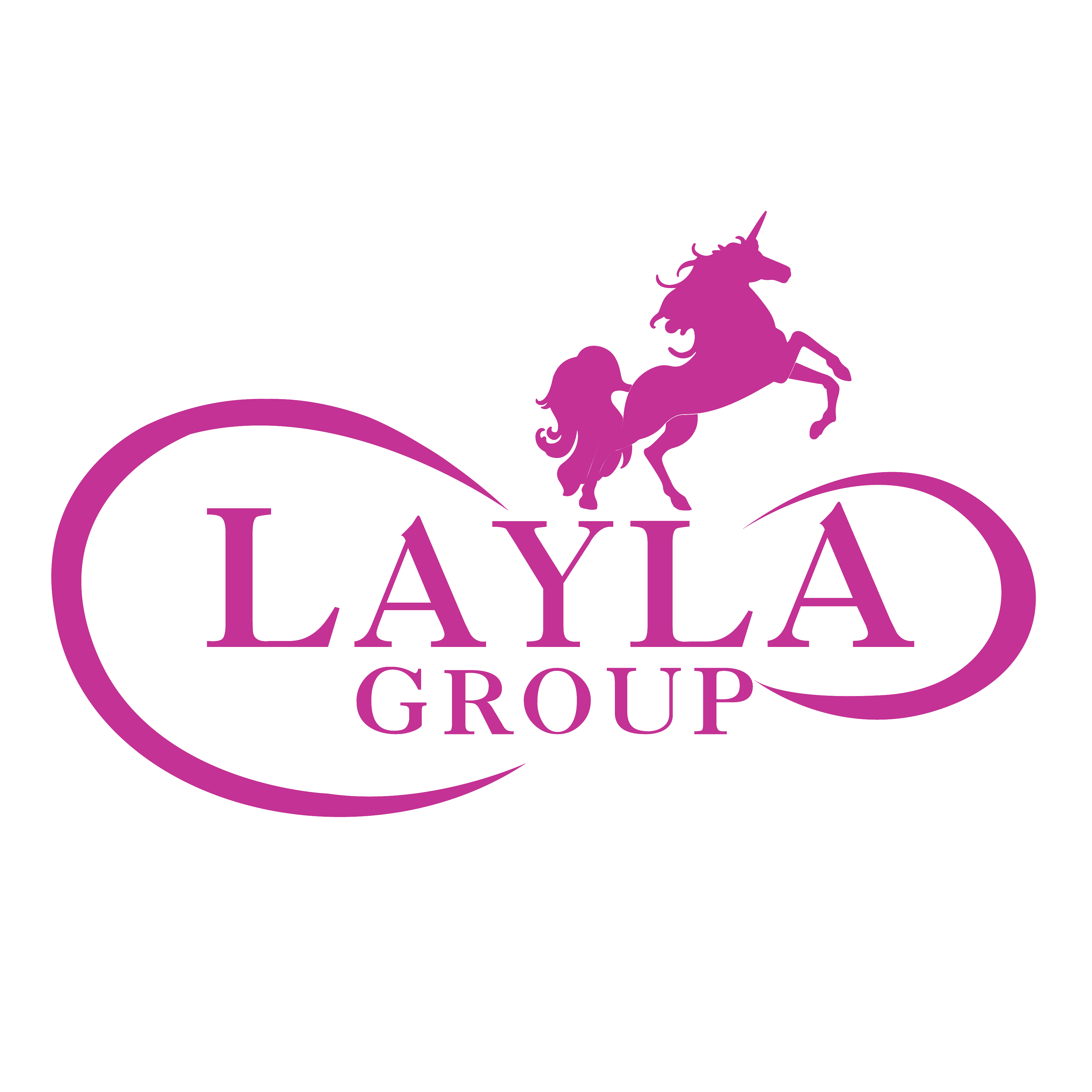 layla-group